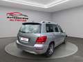 Mercedes-Benz GLK 220 CDI BlueE*4Matic*KLIMA*NAVI*XEN*PDC*TEMP Silber - thumbnail 3