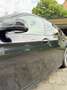 BMW 535 535i Sport-Aut. M-Paket - thumbnail 13