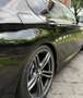 BMW 535 535i Sport-Aut. M-Paket - thumbnail 14