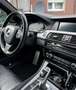 BMW 535 535i Sport-Aut. M-Paket - thumbnail 4