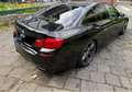 BMW 535 535i Sport-Aut. M-Paket - thumbnail 3