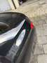BMW 535 535i Sport-Aut. M-Paket - thumbnail 11