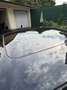 BMW 535 535i Sport-Aut. M-Paket - thumbnail 7