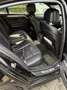 BMW 535 535i Sport-Aut. M-Paket - thumbnail 6