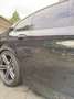 BMW 535 535i Sport-Aut. M-Paket - thumbnail 9