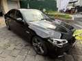 BMW 535 535i Sport-Aut. M-Paket - thumbnail 8