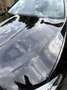 BMW 535 535i Sport-Aut. M-Paket - thumbnail 10