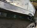BMW 535 535i Sport-Aut. M-Paket - thumbnail 12