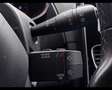Renault Clio 5 Porte 1.5 dCi Energy Duel2 Black - thumbnail 22