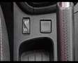 Renault Clio 5 Porte 1.5 dCi Energy Duel2 Noir - thumbnail 16