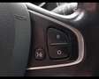 Renault Clio 5 Porte 1.5 dCi Energy Duel2 Nero - thumbnail 24