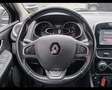 Renault Clio 5 Porte 1.5 dCi Energy Duel2 Nero - thumbnail 13