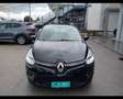 Renault Clio 5 Porte 1.5 dCi Energy Duel2 Black - thumbnail 2