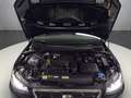 SEAT Ibiza FR 1.5 TSI DSG Navi  LED ACC Klimaaut. Winterpaket Schwarz - thumbnail 15