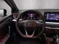 SEAT Ibiza FR 1.5 TSI DSG Navi  LED ACC Klimaaut. Winterpaket Schwarz - thumbnail 10