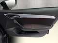 SEAT Ibiza FR 1.5 TSI DSG Navi  LED ACC Klimaaut. Winterpaket Schwarz - thumbnail 17