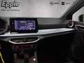 SEAT Ibiza FR 1.5 TSI DSG Navi  LED ACC Klimaaut. Winterpaket Schwarz - thumbnail 12