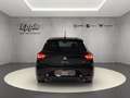 SEAT Ibiza FR 1.5 TSI DSG Navi  LED ACC Klimaaut. Winterpaket Schwarz - thumbnail 6