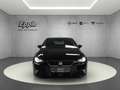 SEAT Ibiza FR 1.5 TSI DSG Navi  LED ACC Klimaaut. Winterpaket Schwarz - thumbnail 2