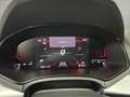 SEAT Ibiza FR 1.5 TSI DSG Navi  LED ACC Klimaaut. Winterpaket Schwarz - thumbnail 11