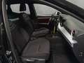 SEAT Ibiza FR 1.5 TSI DSG Navi  LED ACC Klimaaut. Winterpaket Schwarz - thumbnail 16