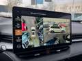 GWM HAVAL H6 1.5 HEV DHT Luxury Panoramadach Head-Up Grau - thumbnail 18