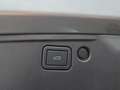 GWM HAVAL H6 1.5 HEV DHT Luxury Panoramadach Head-Up Grau - thumbnail 29
