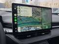 GWM HAVAL H6 1.5 HEV DHT Luxury Panoramadach Head-Up Grau - thumbnail 20