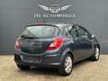 Opel Corsa D Innovation "110 Jahre"Klima"Garantie" Gris - thumbnail 5