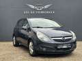 Opel Corsa D Innovation "110 Jahre"Klima"Garantie" Gris - thumbnail 2