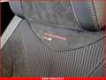 DS Automobiles DS 4 1.5 BlueHDi 130 Aut. Performance Line NEOPATENTATI Nero - thumbnail 11