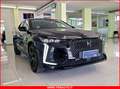 DS Automobiles DS 4 1.5 BlueHDi 130 Aut. Performance Line NEOPATENTATI Nero - thumbnail 1
