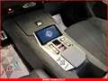 DS Automobiles DS 4 1.5 BlueHDi 130 Aut. Performance Line NEOPATENTATI Nero - thumbnail 21