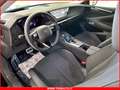 DS Automobiles DS 4 1.5 BlueHDi 130 Aut. Performance Line NEOPATENTATI Nero - thumbnail 5