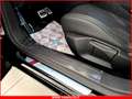 DS Automobiles DS 4 1.5 BlueHDi 130 Aut. Performance Line NEOPATENTATI Nero - thumbnail 10