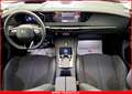 DS Automobiles DS 4 1.5 BlueHDi 130 Aut. Performance Line NEOPATENTATI Nero - thumbnail 6