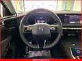 DS Automobiles DS 4 1.5 BlueHDi 130 Aut. Performance Line NEOPATENTATI Nero - thumbnail 16