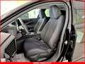 DS Automobiles DS 4 1.5 BlueHDi 130 Aut. Performance Line NEOPATENTATI Nero - thumbnail 9