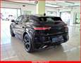DS Automobiles DS 4 1.5 BlueHDi 130 Aut. Performance Line NEOPATENTATI Nero - thumbnail 2