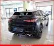 DS Automobiles DS 4 1.5 BlueHDi 130 Aut. Performance Line NEOPATENTATI Nero - thumbnail 4