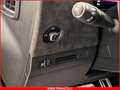 DS Automobiles DS 4 1.5 BlueHDi 130 Aut. Performance Line NEOPATENTATI Nero - thumbnail 15
