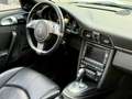 Porsche 997 Carrera Cabrio 3.6 PDK Blanc - thumbnail 11