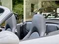 Porsche 997 Carrera Cabrio 3.6 PDK Blanc - thumbnail 5