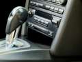 Porsche 997 Carrera Cabrio 3.6 PDK Blanc - thumbnail 12