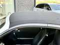 Porsche 997 Carrera Cabrio 3.6 PDK Blanc - thumbnail 19