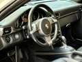 Porsche 997 Carrera Cabrio 3.6 PDK Blanc - thumbnail 8