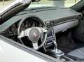 Porsche 997 Carrera Cabrio 3.6 PDK Blanc - thumbnail 15