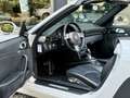 Porsche 997 Carrera Cabrio 3.6 PDK Blanc - thumbnail 18