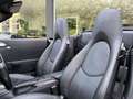 Porsche 997 Carrera Cabrio 3.6 PDK Blanc - thumbnail 6