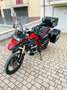 BMW F 800 GS Adventure adventure Red - thumbnail 3